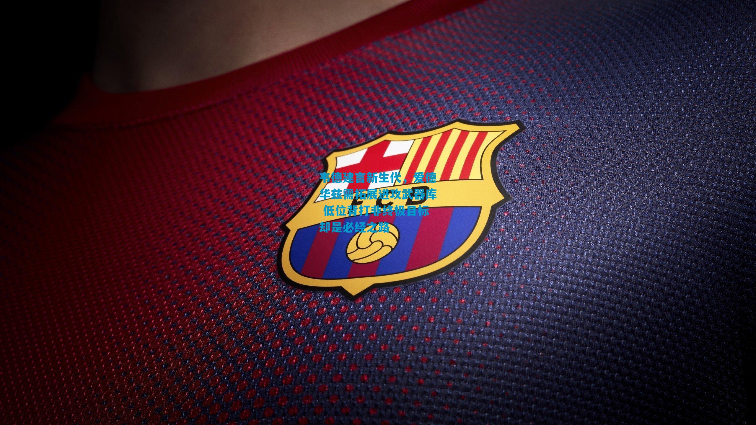 韦德建言新生代，爱德华兹需拓展进攻武器库 低位背打非终极目标却是必经之路