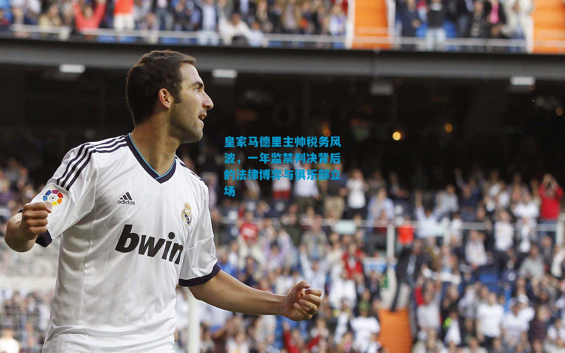 皇家马德里主帅税务风波，一年监禁判决背后的法律博弈与俱乐部立场